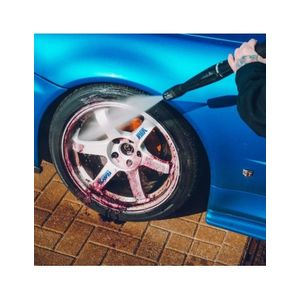 Auto si Moto - Intretinere auto - Detergenti auto - Infinity.ro