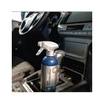 Auto si Moto - Intretinere auto - Produse curatare auto - Solutie curatare generala Koch Chemie Allround Quick Shine 500ml - Infinity.ro