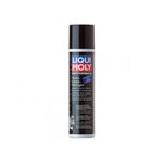 Auto si Moto - Intretinere auto - Produse curatare auto - Spray curatare interior casca Liqui Moly Motorbike 300ml - Infinity.ro