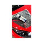 Auto si Moto - Intretinere auto - Produse curatare auto - Solutie curatare generala Koch Chemie Allround Quick Shine 500ml - Infinity.ro