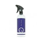 Auto si Moto - Intretinere auto - Detergenti auto - Solutie Curatare Geamuri Nanolex Glass Cleaner 750ml - Infinity.ro