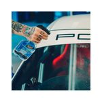 Auto si Moto - Intretinere auto - Detergenti auto - Solutie Curatare Geamuri Meguiar's Perfect Clarity Glass Cleaner 473ml - Infinity.ro
