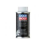 Auto si Moto - Intretinere auto - Detergenti auto - Solutie de curatat radiator Liqui Moly Motorbike 150ml - Infinity.ro