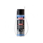 Auto si Moto - Intretinere auto - Detergenti auto - Solutie curatare admisie motoare diesel si EGR Liqui Moly Pro-Line 400ml - Infinity.ro