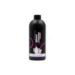 Auto si Moto - Intretinere auto - Produse curatare auto - Solutie concentrata de curatat jante Nanolex Professional wheel cleaner Concentrate 1L - Infinity.ro