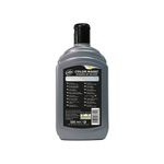 Auto si Moto - Intretinere auto - Masini de polisat si accesorii - Solutie polish auto Turtle Wax Color Magic Plus Argintiu 500ml - Infinity.ro