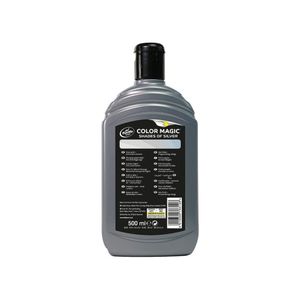 Auto si Moto - Intretinere auto - Masini de polisat si accesorii - Infinity.ro