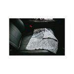 Auto si Moto - Intretinere auto - Produse curatare auto - Set 3 lavete din microfibra cu doua fete Nanolex Microfiber Allround DUO - Infinity.ro