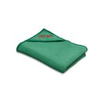 Auto si Moto - Intretinere auto - Produse curatare auto - Prosop Uscare Auto Turtle Wax Quick Dry Towel, 60 x 40cm - Infinity.ro