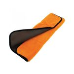 Auto si Moto - Intretinere auto - Produse curatare auto - Laveta 2 in 1 special pentru sticla si bord 40×45 cm - Infinity.ro