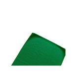 Auto si Moto - Intretinere auto - Produse curatare auto - Prosop Uscare Auto Turtle Wax Quick Dry Towel, 60 x 40cm - Infinity.ro