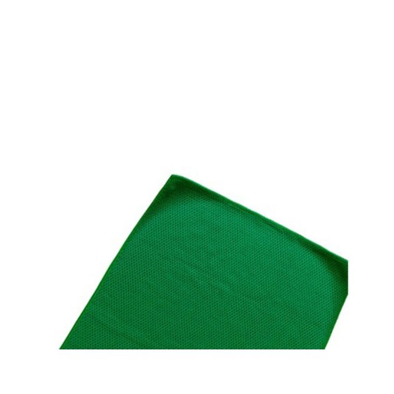 Auto si Moto - Intretinere auto - Produse curatare auto - Prosop Uscare Auto Turtle Wax Quick Dry Towel, 60 x 40cm - Infinity.ro