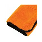 Auto si Moto - Intretinere auto - Produse curatare auto - Laveta 2 in 1 special pentru sticla si bord 40×45 cm - Infinity.ro