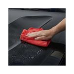 Auto si Moto - Intretinere auto - Produse curatare auto - Solutie Pentru Dressing Exterior Lucios Sonax Xtreme BrillantShine Quick Detailer 750ml - Infinity.ro