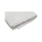 Auto si Moto - Intretinere auto - Produse curatare auto - Laveta microfibra Meguiar's , 40 x 40cm, Ultimate Wipe Microfibre EU - Infinity.ro