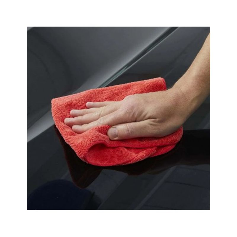 Auto si Moto - Intretinere auto - Produse curatare auto - Solutie Pentru Dressing Exterior Lucios Sonax Xtreme BrillantShine Quick Detailer 750ml - Infinity.ro