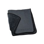 Auto si Moto - Intretinere auto - Produse curatare auto - Prosop de uscare FRESSO Ashton 90x60 cm - Infinity.ro