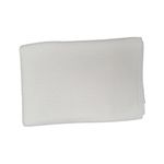 Auto si Moto - Intretinere auto - Produse curatare auto - Laveta microfibra Meguiar's , 40 x 40cm, Ultimate Wipe Microfibre EU - Infinity.ro