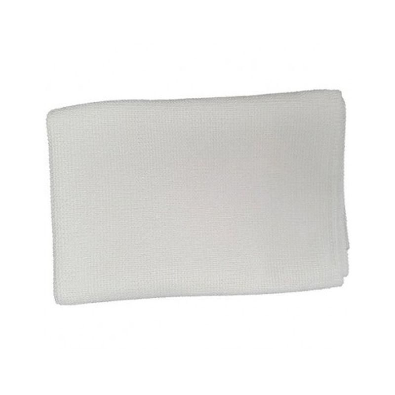 Auto si Moto - Intretinere auto - Produse curatare auto - Laveta microfibra Meguiar's , 40 x 40cm, Ultimate Wipe Microfibre EU - Infinity.ro