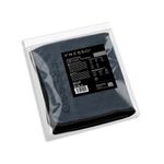 Auto si Moto - Intretinere auto - Produse curatare auto - Prosop de uscare FRESSO Ashton 90x60 cm - Infinity.ro