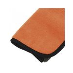 Auto si Moto - Intretinere auto - Produse curatare auto - Laveta Mr. Kleen din microfibra auto 38 x 38 cm - Infinity.ro