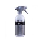 Auto si Moto - Intretinere auto - Produse curatare auto - Sealant lichid auto KOCH CHEMIE S0.02, Spray Sealant, 500ml - Infinity.ro