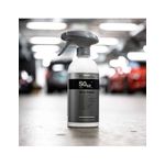 Auto si Moto - Intretinere auto - Produse curatare auto - Sealant lichid auto KOCH CHEMIE S0.02, Spray Sealant, 500ml - Infinity.ro