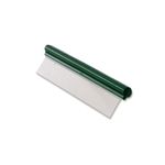 Auto si Moto - Intretinere auto - Produse curatare auto - Racleta indepartare apa auto din silicon Turtle Wax Super Sweeper - Infinity.ro