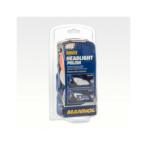 Auto si Moto - Intretinere auto - Masini de polisat si accesorii - Infinity.ro