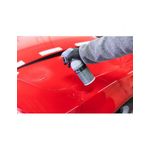 Auto si Moto - Intretinere auto - Produse curatare auto - Sealant lichid auto KOCH CHEMIE S0.02, Spray Sealant, 500ml - Infinity.ro