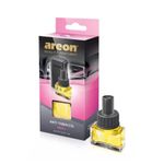 Auto si Moto - Intretinere auto - Odorizante auto - Rezerva odorizant auto Areon Refill Anti Tabacco 8ml - Infinity.ro