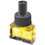 Auto si Moto - Intretinere auto - Odorizante auto - Rezerva odorizant auto Areon Refill Anti Tabacco 8ml - Infinity.ro