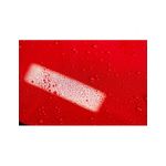 Auto si Moto - Intretinere auto - Produse curatare auto - Sealant lichid auto KOCH CHEMIE S0.02, Spray Sealant, 500ml - Infinity.ro