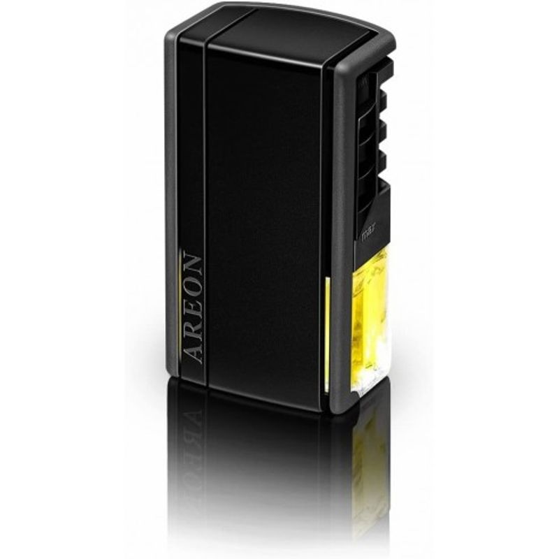 Auto si Moto - Intretinere auto - Odorizante auto - Odorizant auto Ventilatie Areon Surf & Sun 8ml - Infinity.ro