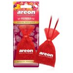 Auto si Moto - Intretinere auto - Odorizante auto - Odorizant auto Areon Pearls Spring Bouquet - Infinity.ro