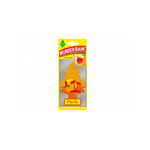 Auto si Moto - Intretinere auto - Odorizante auto - Odorizant auto bradut Wunder-Baum Mai-Tai - Infinity.ro