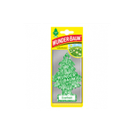 Auto si Moto - Intretinere auto - Odorizante auto - Odorizant auto bradut Wunder-Baum Everfresh (Aer Proaspat) - Infinity.ro