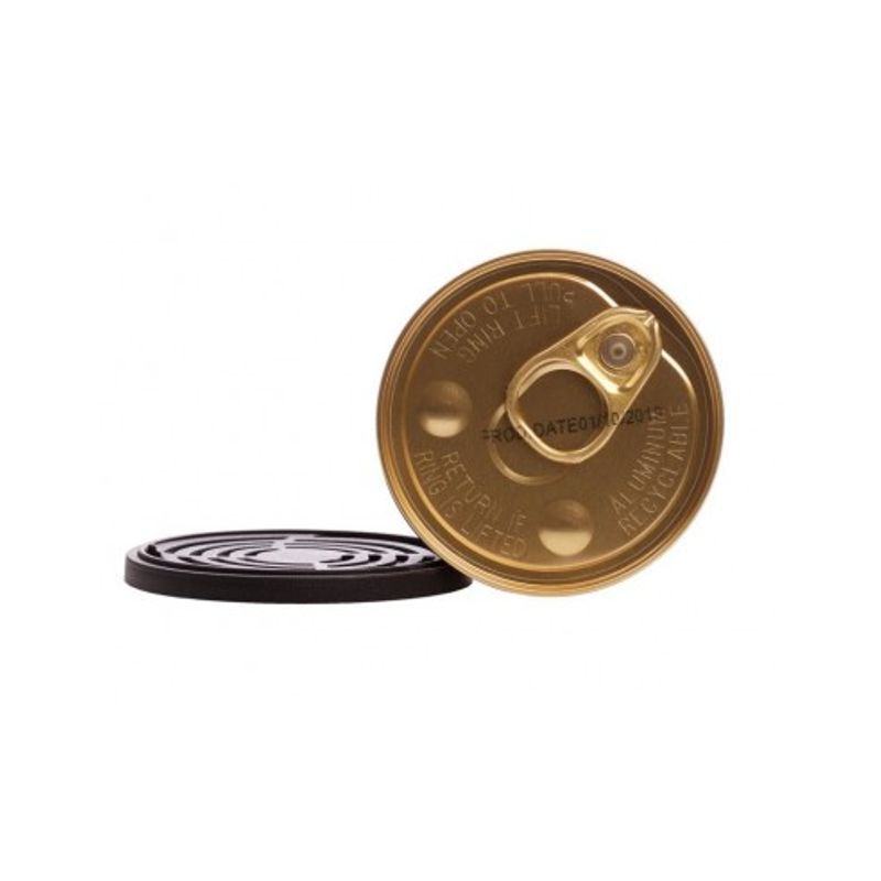 Auto si Moto - Intretinere auto - Odorizante auto - Odorizant auto Starline Extra Scent Cirese - Infinity.ro