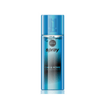 Auto si Moto - Intretinere auto - Odorizante auto - Odorizant auto Aroma Car Pump Spray Aqua, 50ml - Infinity.ro