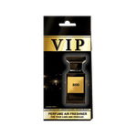 Auto si Moto - Intretinere auto - Odorizante auto - Odorizant auto Vip Caribi C'est la Vie 800 250ml - Infinity.ro