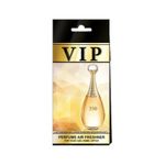 Auto si Moto - Intretinere auto - Odorizante auto - Odorizant auto Vip Caribi 350 - Infinity.ro