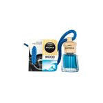 Auto si Moto - Intretinere auto - Odorizante auto - Odorizant auto Aroma diferite arome - Infinity.ro