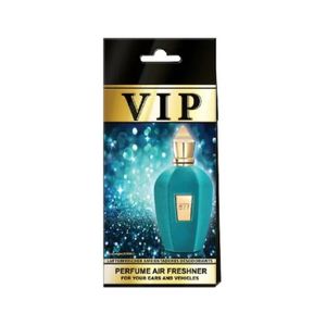 Auto si Moto - Intretinere auto - Odorizante auto - Infinity.ro