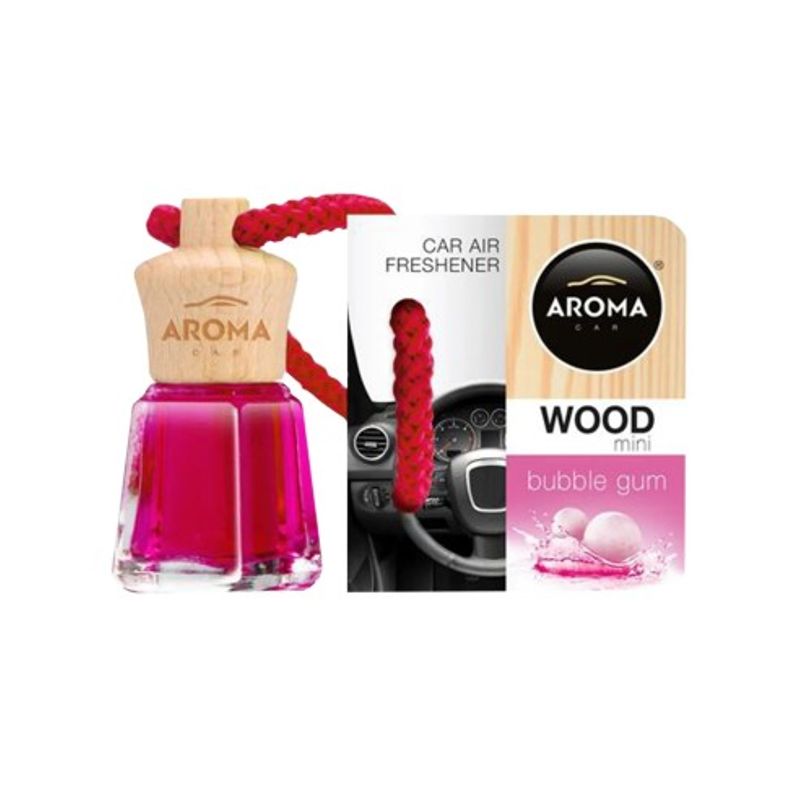 Auto si Moto - Intretinere auto - Odorizante auto - Odorizant auto Aroma diferite arome - Infinity.ro