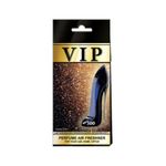 Auto si Moto - Intretinere auto - Odorizante auto - Odorizant auto Vip Caribi 300 - Infinity.ro