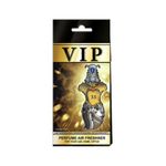 Auto si Moto - Intretinere auto - Odorizante auto - Odorizant auto Vip Caribi 33 - Infinity.ro