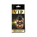 Auto si Moto - Intretinere auto - Odorizante auto - Odorizant auto Vip Caribi 505 - Infinity.ro