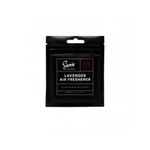 Auto si Moto - Intretinere auto - Odorizante auto - Odorizant auto Lavanda Sam’s Luxury Sam's Detailing - Infinity.ro