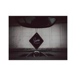 Auto si Moto - Intretinere auto - Odorizante auto - Odorizant auto Lavanda Sam’s Luxury Sam's Detailing - Infinity.ro