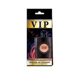 Auto si Moto - Intretinere auto - Odorizante auto - Odorizant auto Vip Caribi 511 - Infinity.ro